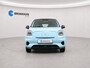Leapmotor T03 Design 37.3 kWh | 265km WLTP | DEMO | Private Lease v.a. 249,- | Netto bijtelling 105,- | Achteruitrijcamera | Cruise control adaptief | Dodehoek detectie