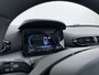 Leapmotor T03 Design 37.3 kWh | 265km WLTP | DEMO | Private Lease v.a. 249,- | Netto bijtelling 105,- | Achteruitrijcamera | Cruise control adaptief | Dodehoek detectie