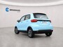 Leapmotor T03 Design 37.3 kWh | 265km WLTP | DEMO | Private Lease v.a. 249,- | Netto bijtelling 105,- | Achteruitrijcamera | Cruise control adaptief | Dodehoek detectie