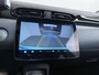 Leapmotor T03 Design 37.3 kWh | 265km WLTP | DEMO | Private Lease v.a. 249,- | Netto bijtelling 105,- | Achteruitrijcamera | Cruise control adaptief | Dodehoek detectie