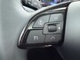 Leapmotor T03 Design 37.3 kWh | 265km WLTP | DEMO | Private Lease v.a. 249,- | Netto bijtelling 105,- | Achteruitrijcamera | Cruise control adaptief | Dodehoek detectie