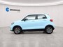 Leapmotor T03 Design 37.3 kWh | 265km WLTP | DEMO | Private Lease v.a. 249,- | Netto bijtelling 105,- | Achteruitrijcamera | Cruise control adaptief | Dodehoek detectie