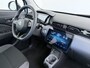 Leapmotor T03 Design 37.3 kWh | 265km WLTP | DEMO | Private Lease v.a. 249,- | Netto bijtelling 105,- | Achteruitrijcamera | Cruise control adaptief | Dodehoek detectie