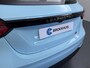 Leapmotor T03 Design 37.3 kWh | 265km WLTP | DEMO | Private Lease v.a. 249,- | Netto bijtelling 105,- | Achteruitrijcamera | Cruise control adaptief | Dodehoek detectie