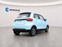 Leapmotor T03 Design 37.3 kWh | 265km WLTP | DEMO | Private Lease v.a. 249,- | Netto bijtelling 105,- | Achteruitrijcamera | Cruise control adaptief | Dodehoek detectie