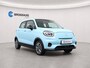 Leapmotor T03 Design 37.3 kWh | 265km WLTP | DEMO | Private Lease v.a. 249,- | Netto bijtelling 105,- | Achteruitrijcamera | Cruise control adaptief | Dodehoek detectie