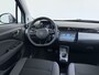 Leapmotor T03 Design 37.3 kWh | 265km WLTP | DEMO | Private Lease v.a. 249,- | Netto bijtelling 105,- | Achteruitrijcamera | Cruise control adaptief | Dodehoek detectie