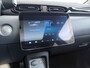 Leapmotor T03 Design 37.3 kWh | €2500 korting!! | Achteruitrijcamera | Cruise control adaptief | Dodehoek detectie