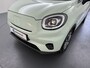 Leapmotor T03 Design 37.3 kWh | €2500 korting!! | Achteruitrijcamera | Cruise control adaptief | Dodehoek detectie