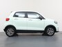 Leapmotor T03 Design 37.3 kWh | €2500 korting!!  | Achteruitrijcamera | Cruise control adaptief | Keyless start
