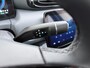Leapmotor T03 Design 37.3 kWh | €2500 korting!!  | Achteruitrijcamera | Cruise control adaptief | Keyless start