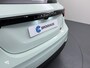 Leapmotor T03 Design 37.3 kWh | €2500 korting!!  | Achteruitrijcamera | Cruise control adaptief | Electronic climate controle