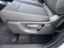 Leapmotor T03 Design 37.3 kWh | €2500 korting!!  | Achteruitrijcamera | Cruise control adaptief | Electronic climate controle
