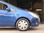 Opel Corsa 1.4|NAP|NIEUWEAPK|AIRCO|CRUISE|LAGEKM|5D|BOEKJES!