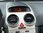 Opel Corsa 1.4|NAP|NIEUWEAPK|AIRCO|CRUISE|LAGEKM|5D|BOEKJES!