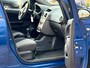 Opel Corsa 1.4|NAP|NIEUWEAPK|AIRCO|CRUISE|LAGEKM|5D|BOEKJES!