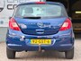 Opel Corsa 1.4|NAP|NIEUWEAPK|AIRCO|CRUISE|LAGEKM|5D|BOEKJES!