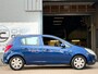 Opel Corsa 1.4|NAP|NIEUWEAPK|AIRCO|CRUISE|LAGEKM|5D|BOEKJES!