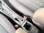 Opel Corsa 1.4|NAP|NIEUWEAPK|AIRCO|CRUISE|LAGEKM|5D|BOEKJES!