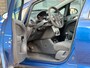 Opel Corsa 1.4|NAP|NIEUWEAPK|AIRCO|CRUISE|LAGEKM|5D|BOEKJES!