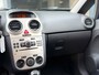 Opel Corsa 1.4|NAP|NIEUWEAPK|AIRCO|CRUISE|LAGEKM|5D|BOEKJES!