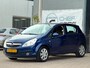 Opel Corsa 1.4|NAP|NIEUWEAPK|AIRCO|CRUISE|LAGEKM|5D|BOEKJES!