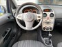 Opel Corsa 1.4|NAP|NIEUWEAPK|AIRCO|CRUISE|LAGEKM|5D|BOEKJES!
