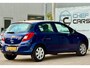 Opel Corsa 1.4|NAP|NIEUWEAPK|AIRCO|CRUISE|LAGEKM|5D|BOEKJES!
