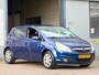 Opel Corsa 1.4|NAP|NIEUWEAPK|AIRCO|CRUISE|LAGEKM|5D|BOEKJES!