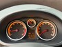 Opel Corsa 1.4|NAP|NIEUWEAPK|AIRCO|CRUISE|LAGEKM|5D|BOEKJES!