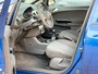 Opel Corsa 1.4|NAP|NIEUWEAPK|AIRCO|CRUISE|LAGEKM|5D|BOEKJES!