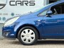 Opel Corsa 1.4|NAP|NIEUWEAPK|AIRCO|CRUISE|LAGEKM|5D|BOEKJES!