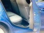 Opel Corsa 1.4|NAP|NIEUWEAPK|AIRCO|CRUISE|LAGEKM|5D|BOEKJES!