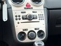 Opel Corsa 1.4|NAP|NIEUWEAPK|AIRCO|CRUISE|LAGEKM|5D|BOEKJES!