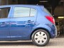 Opel Corsa 1.4|NAP|NIEUWEAPK|AIRCO|CRUISE|LAGEKM|5D|BOEKJES!