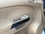 Opel Corsa 1.4|NAP|NIEUWEAPK|AIRCO|CRUISE|LAGEKM|5D|BOEKJES!