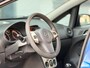 Opel Corsa 1.4|NAP|NIEUWEAPK|AIRCO|CRUISE|LAGEKM|5D|BOEKJES!
