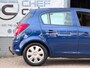 Opel Corsa 1.4|NAP|NIEUWEAPK|AIRCO|CRUISE|LAGEKM|5D|BOEKJES!