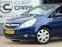 Opel Corsa 1.4|NAP|NIEUWEAPK|AIRCO|CRUISE|LAGEKM|5D|BOEKJES!