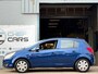 Opel Corsa 1.4|NAP|NIEUWEAPK|AIRCO|CRUISE|LAGEKM|5D|BOEKJES!
