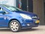 Opel Corsa 1.4|NAP|NIEUWEAPK|AIRCO|CRUISE|LAGEKM|5D|BOEKJES!