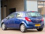 Opel Corsa 1.4|NAP|NIEUWEAPK|AIRCO|CRUISE|LAGEKM|5D|BOEKJES!