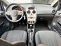 Opel Corsa 1.4|NAP|NIEUWEAPK|AIRCO|CRUISE|LAGEKM|5D|BOEKJES!