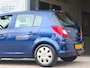 Opel Corsa 1.4|NAP|NIEUWEAPK|AIRCO|CRUISE|LAGEKM|5D|BOEKJES!