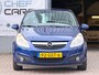 Opel Corsa 1.4|NAP|NIEUWEAPK|AIRCO|CRUISE|LAGEKM|5D|BOEKJES!