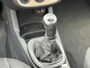 Opel Corsa 1.4|NAP|NIEUWEAPK|AIRCO|CRUISE|LAGEKM|5D|BOEKJES!