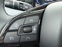 Leapmotor T03 Design 37.3 kWh | €2500 korting!!  | Achteruitrijcamera | Cruise control adaptief | Keyless start