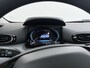 Leapmotor T03 Design 37.3 kWh | €2500 korting!!  | Achteruitrijcamera | Cruise control adaptief | Keyless start