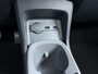 Leapmotor T03 Design 37.3 kWh | €2500 korting!! | | Achteruitrijcamera | Cruise control adaptief | Electronic climate controle
