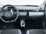 Leapmotor T03 Design 37.3 kWh | €2500 korting!! | | Achteruitrijcamera | Cruise control adaptief | Electronic climate controle